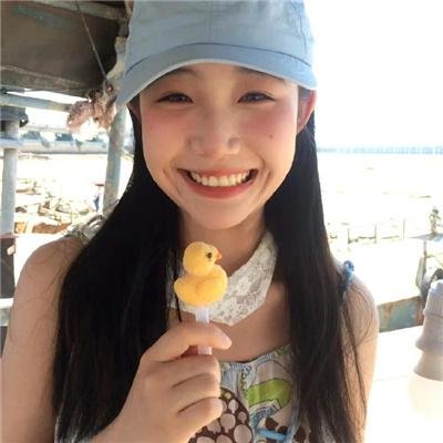 开播诱捕你