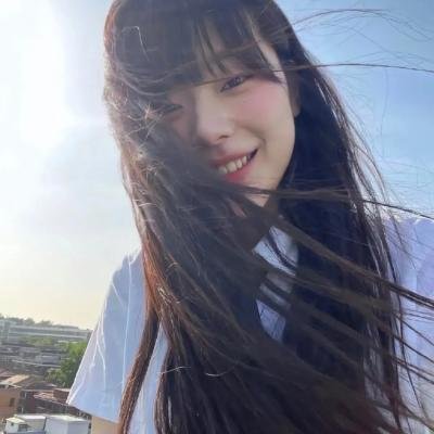 恋情告急