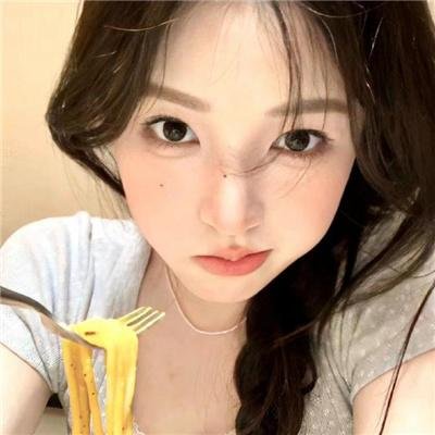 爱侣