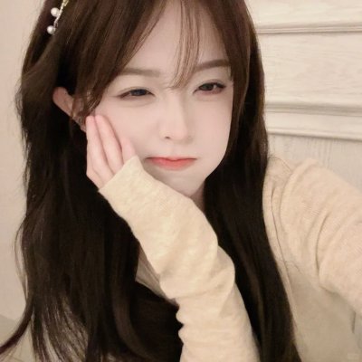 外姓兄弟