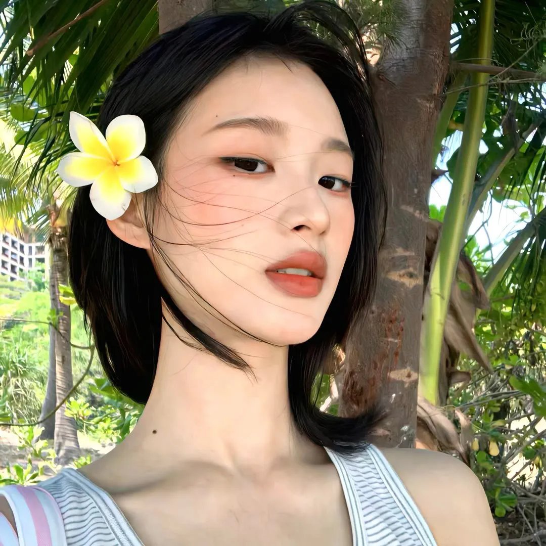 荡妇娜娜