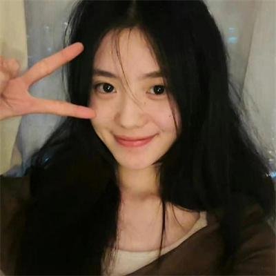 阁楼里的花