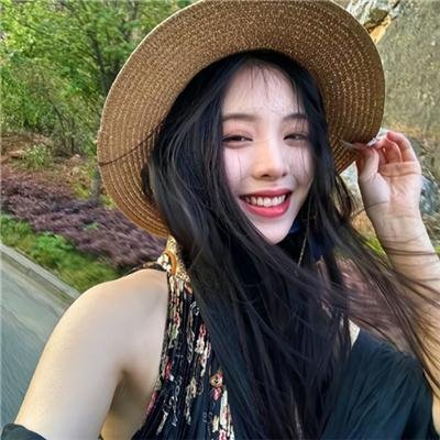 晚安,祝你好运