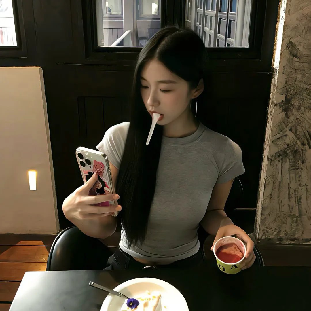 牧场随想曲