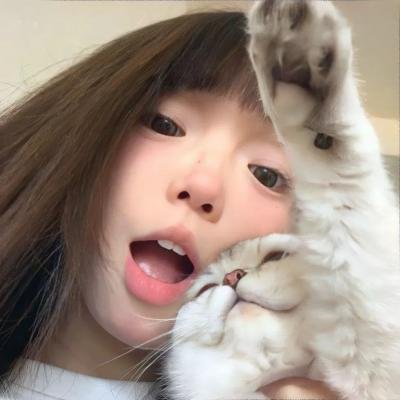 我生命中的八天
