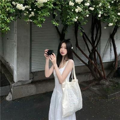 寂静的地球