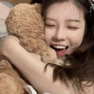 用心过日子