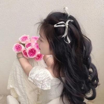 移魂女郎国语