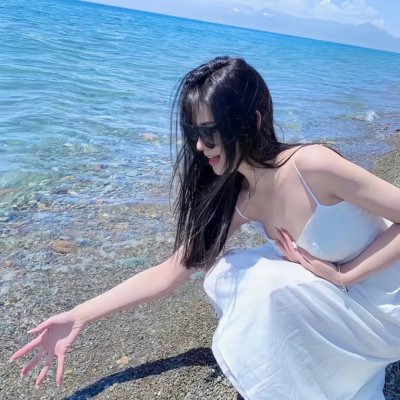 来观光吧!县厅款待课
