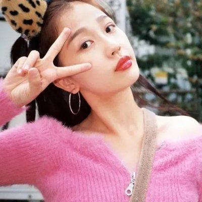 算是报恩了吧