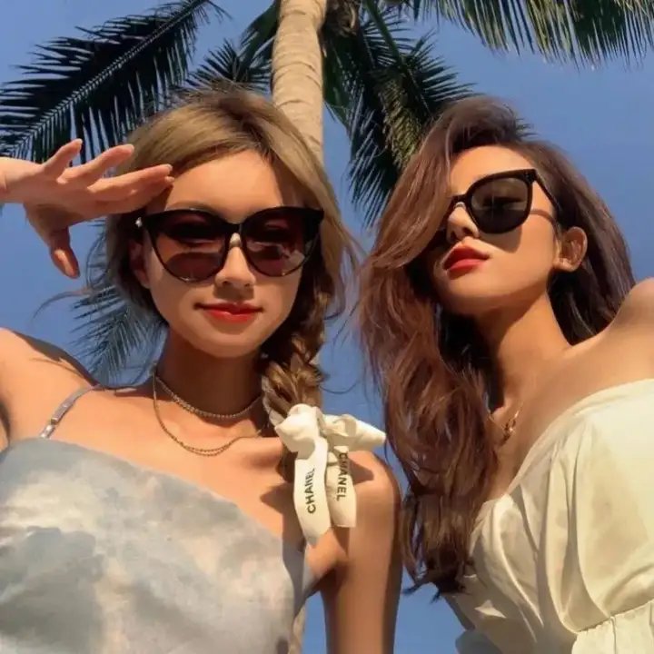星球大战:最后的绝地武士