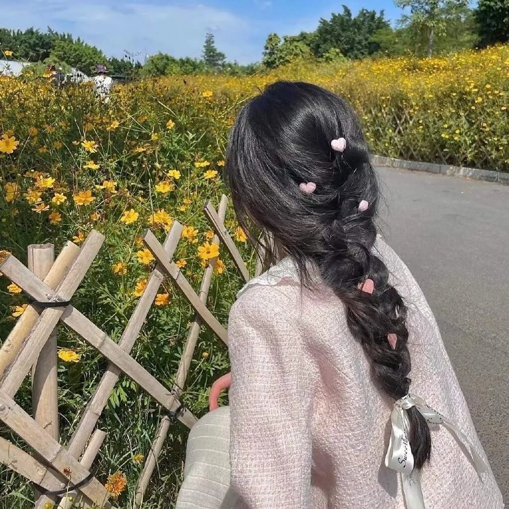 妈妈的记忆