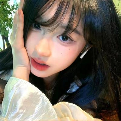 秋水伊人