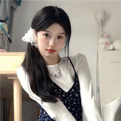 眼泪之盐