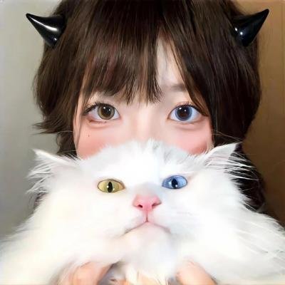 生仔大件事