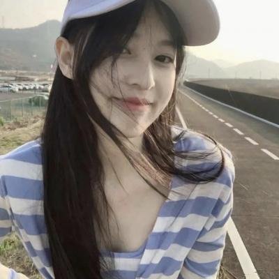 我生活的两个世界