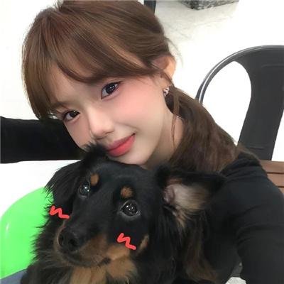 与自然告别
