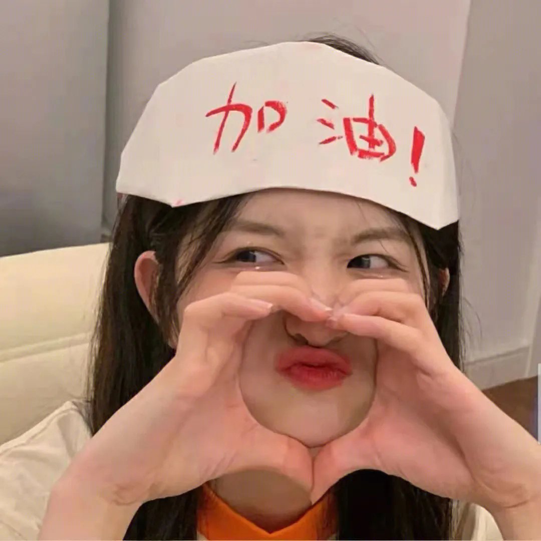 无名小姐