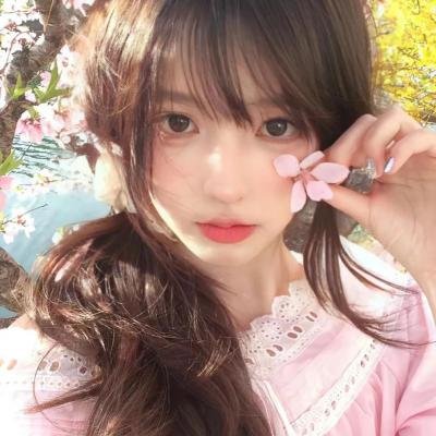 交换人生