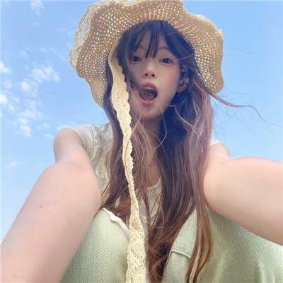 涂鸦少年秘密档案
