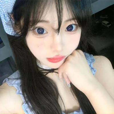 霹雳先锋