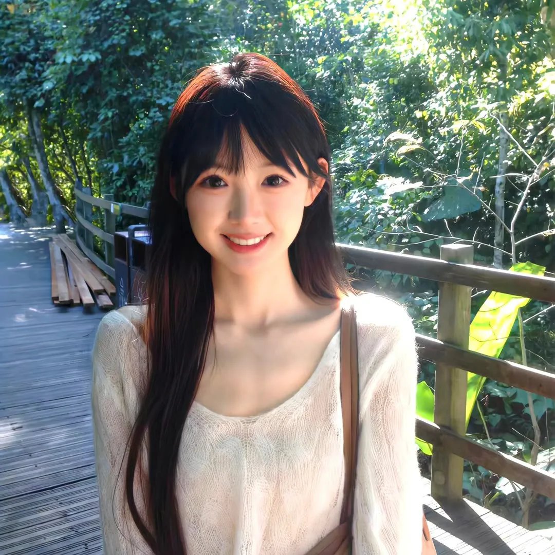狂花梦路